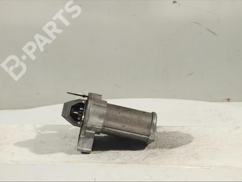 Starter CITROËN C3 / C3 ORIGIN III (SX) 1.5 BlueHDi 100 (SXYHYP, SXYHTU) | BP11911131M8 