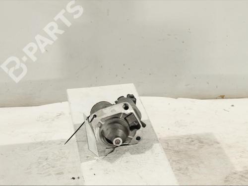 Starter CITROËN C3 II (SC_) 1.0 VTi 68 | BP11904116M8 