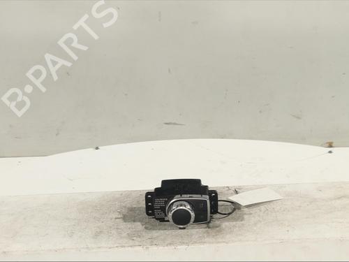 Used Switch Switch MERCEDES-BENZ B-CLASS Sports Tourer (W246, W242) B 180 CDI (246.200) (109 hp) 11909237 11909237