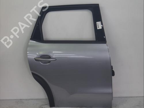 BP30188561C5 main image