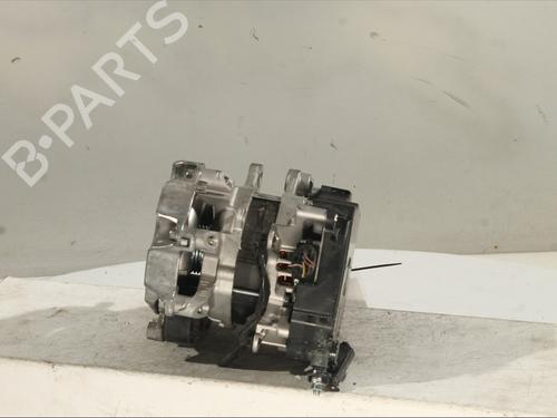 Alternator MAZDA CX-30 (DM) SKYACTIV-G M Hybrid | BP29463444M7 