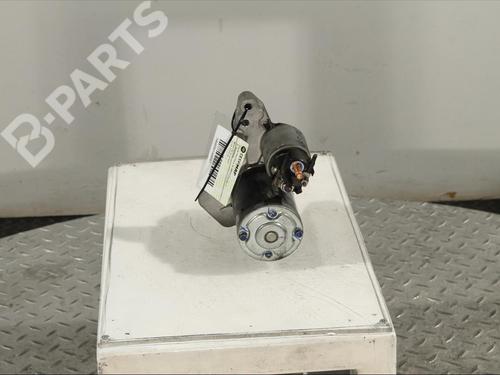 Starter DACIA SANDERO II TCe 90 (B8M1, B8MA, B8AC) | BP11902013M8 
