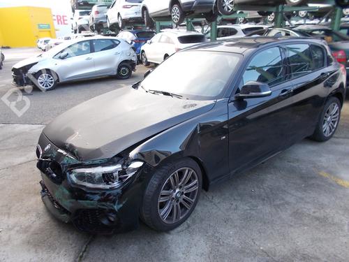 Gearbox BMW 1 (F20) 118 d | BP32129793M3 