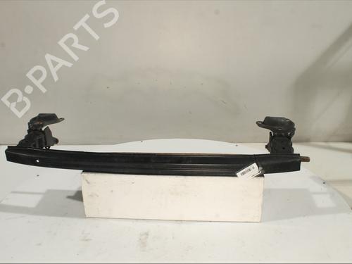 crossmember-fiat-scudo-van-270_-272_-2007-2008-2009-2010-2011-2012-2013-2014-2015-2016-31077432 main image
