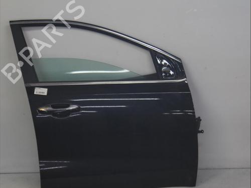 Used Right front door KIA SPORTAGE IV (QL, QLE) 1.6 GDI (132 hp) 23217203