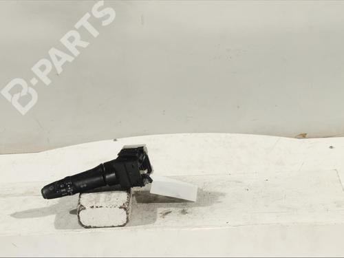 Ratstangsstang MITSUBISHI OUTLANDER II (CW_W) 2.0 DI-D (CW8W) (140 hp) 11904760