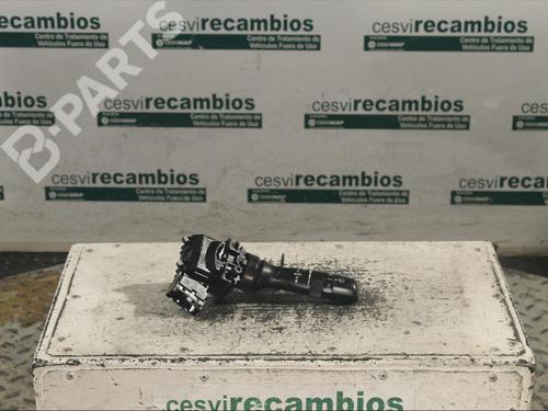 Used Steering column stalk TOYOTA VERSO (_R2_) [2009-2018]  11894753