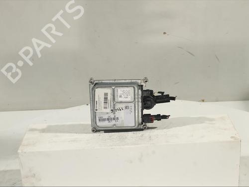 Used Inverter/Converter Inverter/Converter FORD FOCUS IV (HN) 1.0 EcoBoost (125 hp) 14525682 14525682