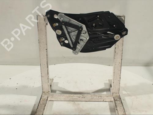 Used Rear right window mechanism Rear right window mechanism MERCEDES-BENZ E-CLASS Coupe (C238) E 220 d (238.314) (194 hp) 13614916 13614916