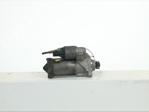 starter-vw-tiguan-5n_-2007-2008-2009-2010-2011-2012-2013-2014-2015-2016-2017-2018-34357049 main image
