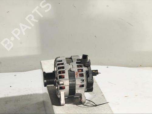 Alternator DACIA SANDERO III 1.0 TCe LPG | BP24541803M7 - Image 2