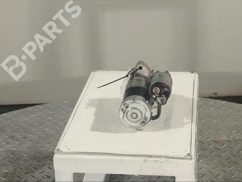 Starter MAZDA 3 (BM, BN) 2.0 | BP11901314M8 