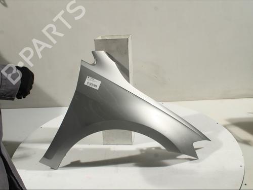 BP30188777C42 main image