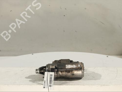 starter-audi-a6-allroad-c8-4ah-2018-32486278 main image