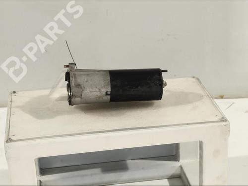 Starter AUDI A4 B7 (8EC)  | BP11902955M8 