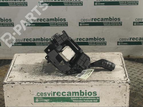 Rattstammestilk FORD C-MAX (DM2) [2007-2010]  11896122