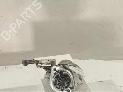 Starter TOYOTA LAND CRUISER PRADO (_J15_)  | BP20221485M8 