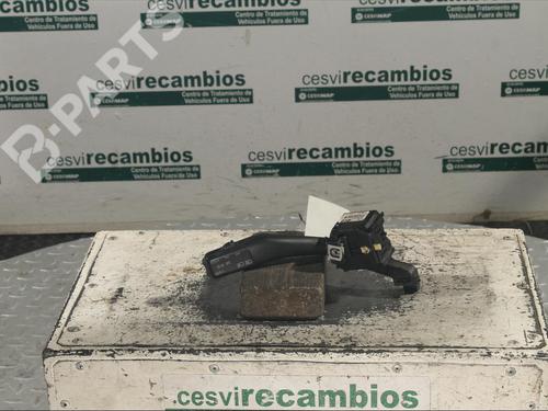 Ratstangsstang VW TOURAN (1T1, 1T2) [2003-2011]  11899410