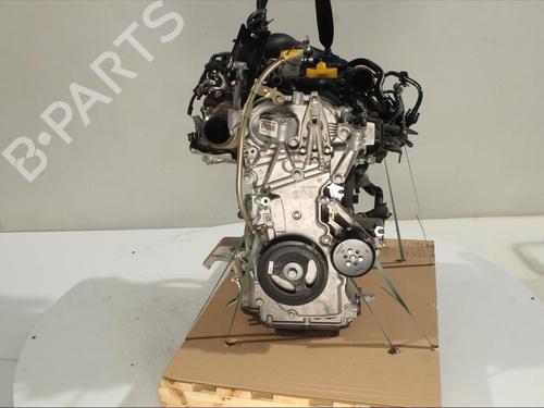 Engine DACIA SANDERO III 1.0 TCe 90 | BP27555188M1 