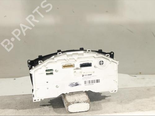 Instrument cluster TOYOTA COROLLA Hatchback (_E21_, _EA1_, _EH1_) 1.8 Hybrid (ZWE211, ZWE219) | BP26925568C47 - Image 2