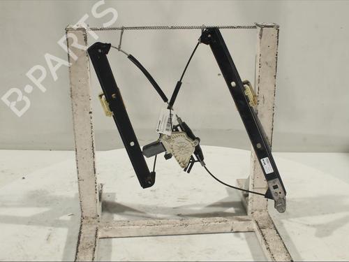 front-left-window-mechanism-audi-a5-sportback-f5a-f5f-80a837461a-80a-837-461-a-2016-13084911 main image