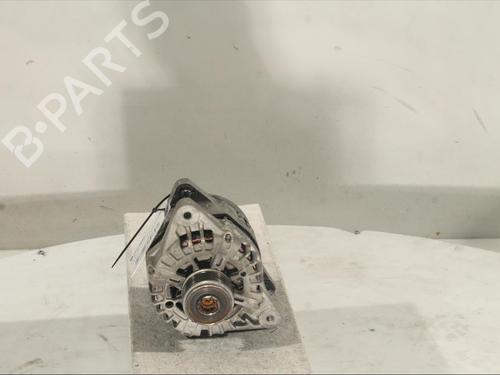 Alternator KIA SPORTAGE IV (QL, QLE)  | BP18318398M7 