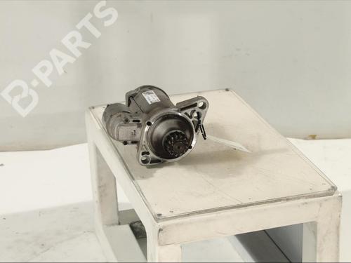 Starter SEAT IBIZA IV (6J5, 6P1)  | BP11903010M8 