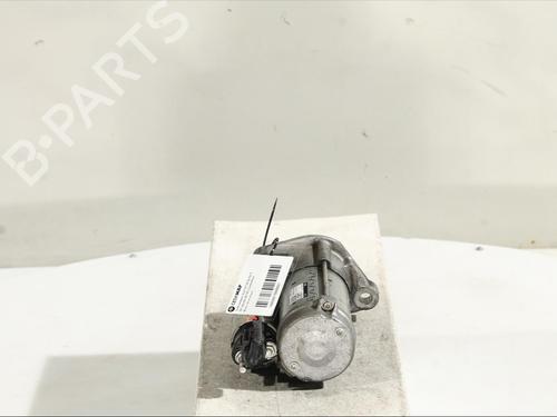 Starter VW GOLF VII (5G1, BQ1, BE1, BE2) 1.2 TSI | BP25733291M8 
