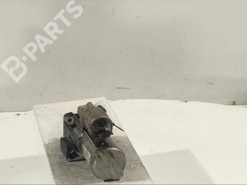 Starter BMW 2 Active Tourer (F45) 218 i | BP11973228M8