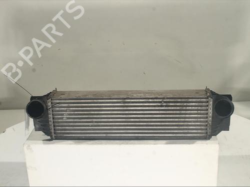 Used Intercooler Intercooler BMW 5 Touring (F11) 520 d (184 hp) 22308308 22308308
