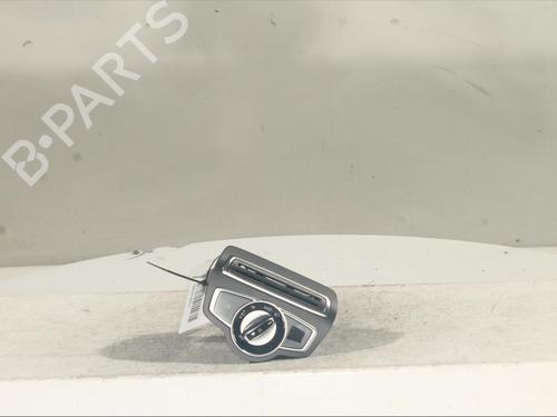 Lichtschalter für MERCEDES-BENZ C-CLASS T-Model (S205) [2014-2023]  21783150
