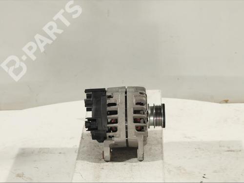 Used Alternator DACIA LOGAN II [2012-2025]  11905674