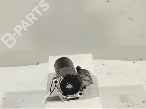 Starter SEAT EXEO (3R2)  | BP11985147M8 