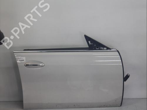 right-front-door-bmw-6-gran-turismo-g32-2017-27713774 main image