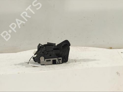 rear-right-lock-seat-ateca-kh7-khp-5k4839016af-5k4839016af-2016-11989567 main image