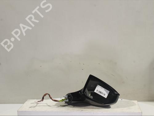 Used Right mirror Right mirror LEXUS UX (_AA1_, _AH1_, _MA1_) 250h (MZAH10) (184 hp) 33445076 33445076