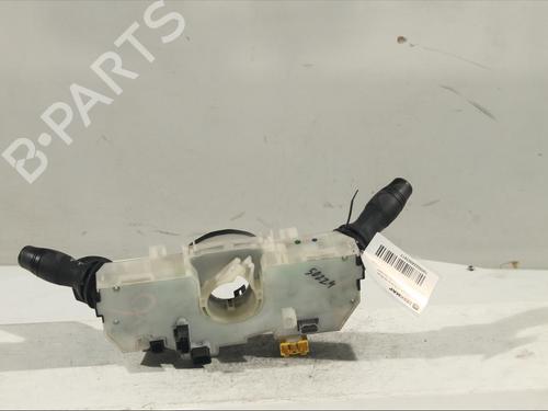 Steering column stalk RENAULT GRAND SCÉNIC III (JZ0/1_) 1.5 dCi (JZ09, JZ0D, JZ10, JZ14, JZ1G, JZ29, JZ2C) | BP13084703I23 