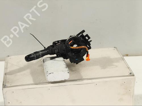 Used Steering column stalk Steering column stalk TOYOTA YARIS (_P13_) 1.5 Hybrid (NHP130_) (101 hp) 11902963 11902963