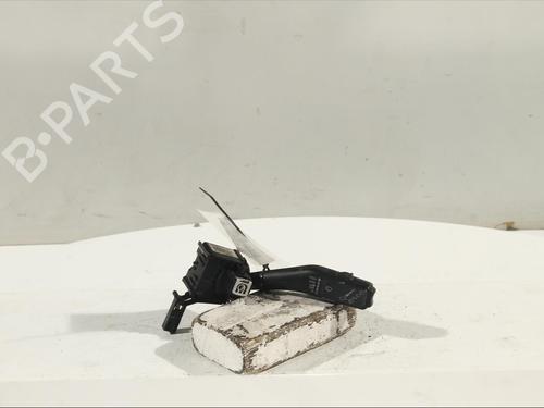 Used Steering column stalk Steering column stalk VW GOLF PLUS V (5M1, 521) 2.0 TDI (110 hp) 11972951 11972951