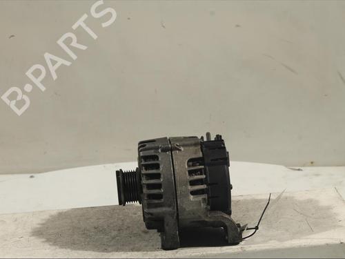 Alternator BMW 3 Touring (E91) 320 d | BP16941318M7 