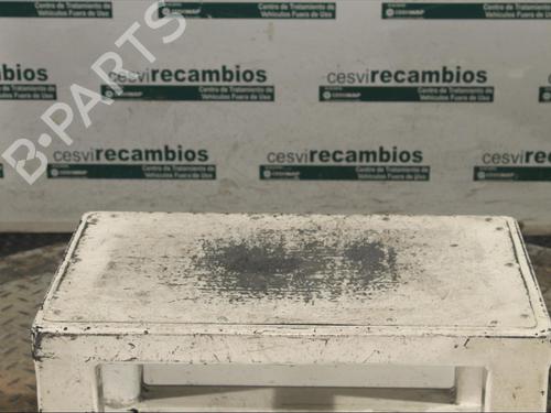 Electronic module RENAULT LAGUNA III (BT0/1) 2.0 16V Hi-Flex (BT1H, BT1G, BT1K) | BP12075742M83 