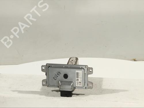 Start/Stop styreenhed NISSAN QASHQAI / QASHQAI +2 I (J10, NJ10, JJ10E) 1.6 dCi | BP24351311M59 