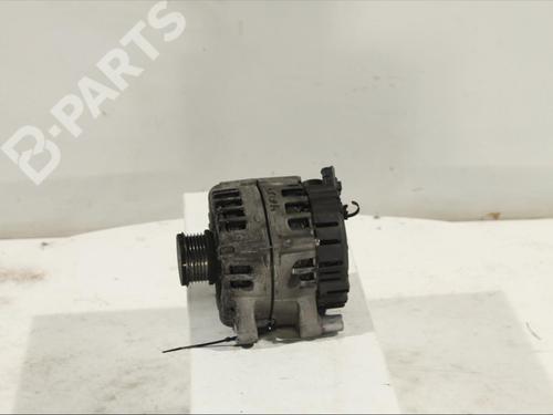 Used Alternator CITROËN C4 Grand Picasso I (UA_) 2.0 HDi 138 (136 hp) 11903605