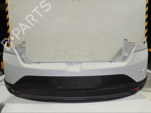 rear-bumper-dacia-sandero-iii-2021-33836525 main image