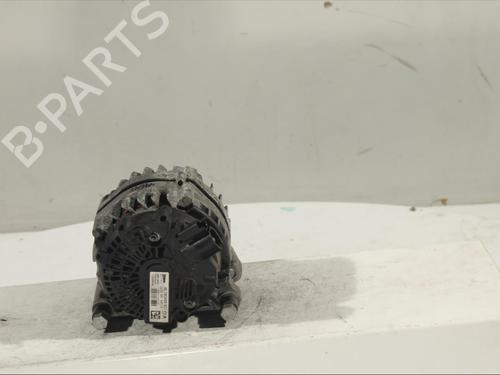 Alternator PEUGEOT PARTNER Tepee 1.6 HDi / BlueHDi 75 | BP23993864M7 - Image 3
