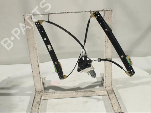 front-left-window-mechanism-audi-q3-8ub-8ug-8u0837461-8k0959801b-8u0-837-461-2011-2012-2013-2014-2015-2016-2017-2018-2019-2020-12085179 main image