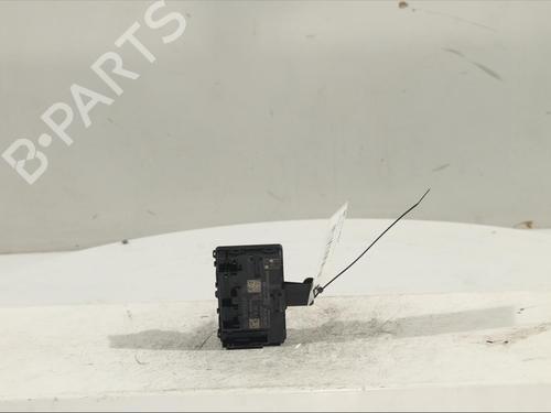 electronic-module-seat-ateca-kh7-khp-5q4959593ka2c7678120500-5q4959593k-2016-12085079 main image