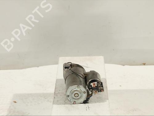 Starter KIA STONIC (YB) 1.6 CRDi | BP11905511M8 - Image 2