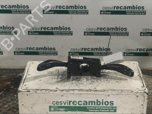 Used Steering column stalk Steering column stalk VW POLO IV (9N_, 9A_) 1.4 TDI (80 hp) 11894000 11894000