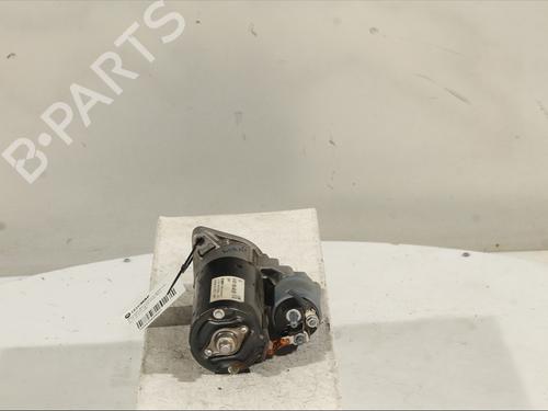 Starter MERCEDES-BENZ C-CLASS (W205) C 220 BlueTEC / d (205.002, 205.004) | BP29049457M8 